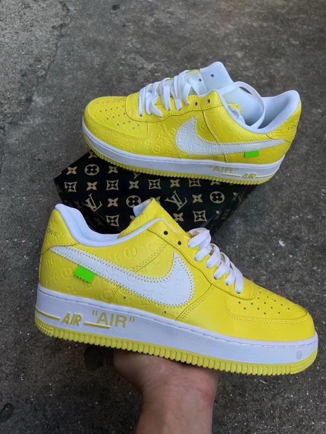 men air force one low top shoes 2022-10-27-008
